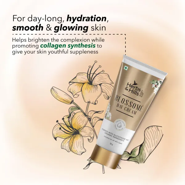 Daily_Essential_Kit_Oily_Skin