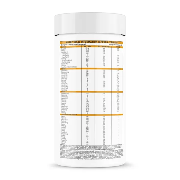 Rootin_Nutritional_Shake_Mix_Mango_Flavour_500_Gm