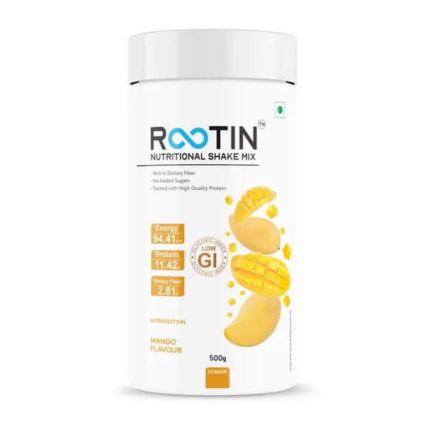 Rootin_Nutritional_Shake_Mix_Mango_Flavour_500_Gm