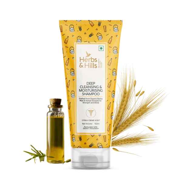 Deep_Cleansing_Moisturising_Shampoo_150_Ml