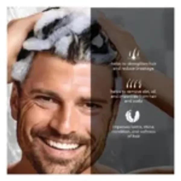 Deep_Cleansing_Moisturising_Shampoo_150_Ml