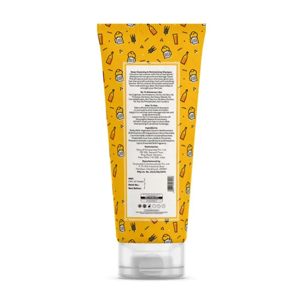 Deep_Cleansing_Moisturising_Shampoo_150_Ml