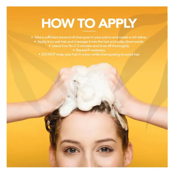 Deep_Cleansing_Moisturising_Shampoo_150_Ml