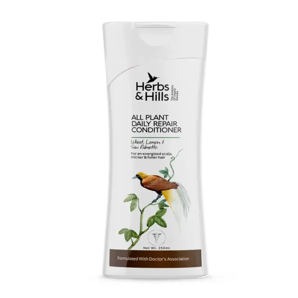 Pack_of_2_All_Plant_Daily_Repair_Conditioner_Variants_100ml