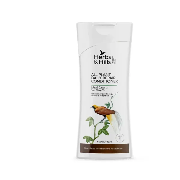 Pack_of_2_All_Plant_Daily_Repair_Conditioner_Variants_100ml