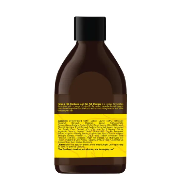 Hair_Guard_Anti_Hair_Fall_Shampoo_225_Ml