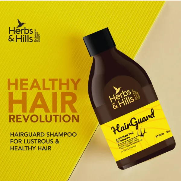 Hair_Guard_Anti_Hair_Fall_Shampoo_225_Ml