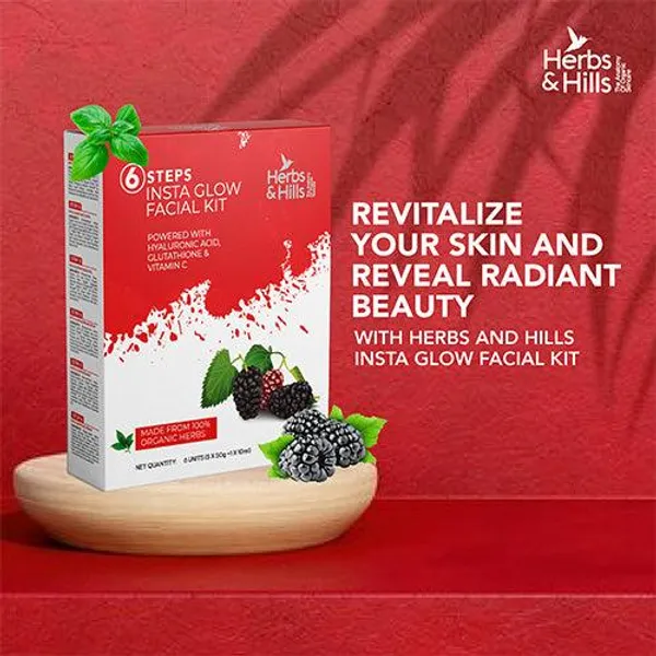 6_Steps_Insta_Glow_Facial_Kit