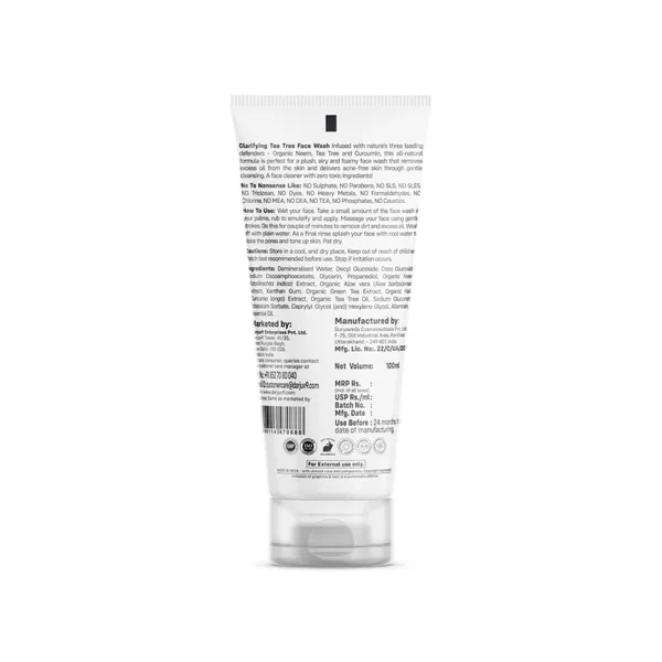 Pack_of_2_Herbs_Hills_Clarifying_Tea_Tree_Face_Wash_100ml