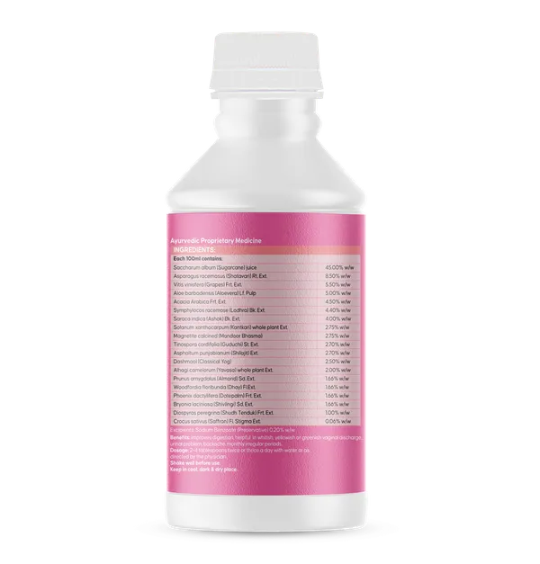 Sages_And_Seas_Naari_Sanjeevani_Syrup