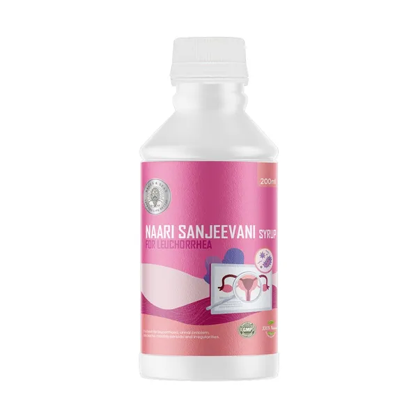Sages_And_Seas_Naari_Sanjeevani_Syrup