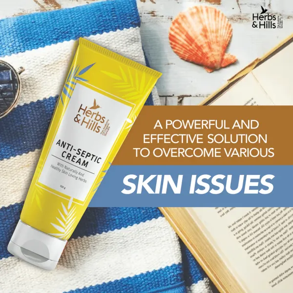 Anti_Septic_Cream_100_Gm