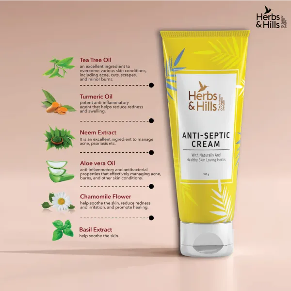 Anti_Septic_Cream_100_Gm