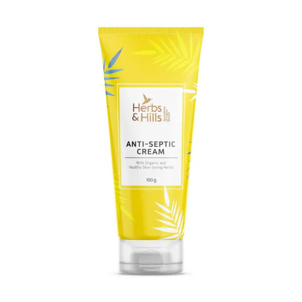 Anti_Septic_Cream_100_Gm