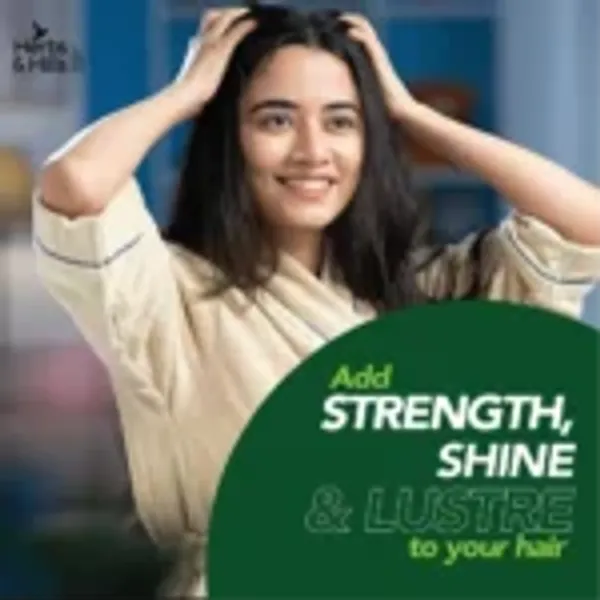 Daily_Care_Hair_Oil_Available_In_200ml_500ml