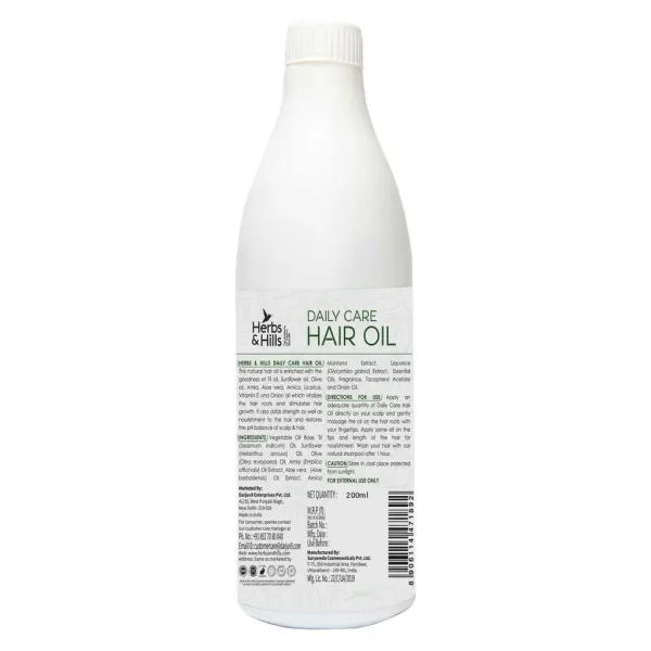 Daily_Care_Hair_Oil_Available_In_200ml_500ml