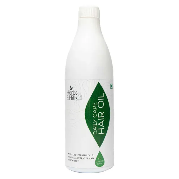 Daily_Care_Hair_Oil_Available_In_200ml_500ml