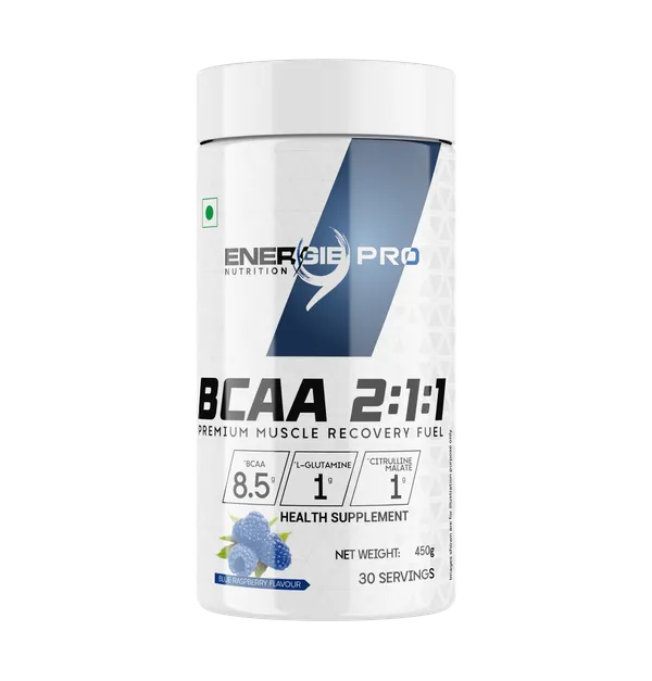 Energie9_Pro_Bcaa_2_1_1_Blue_Raspberry_450g