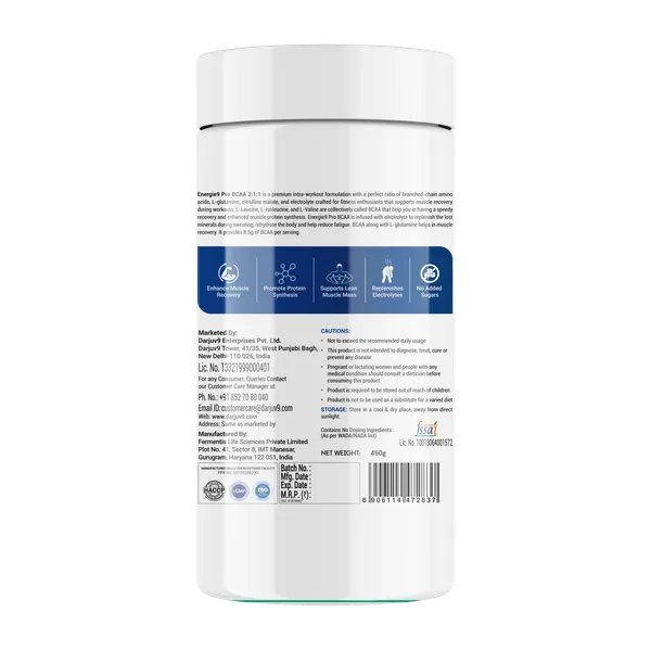 Energie9_Pro_Bcaa_2_1_1_Blue_Raspberry_450g
