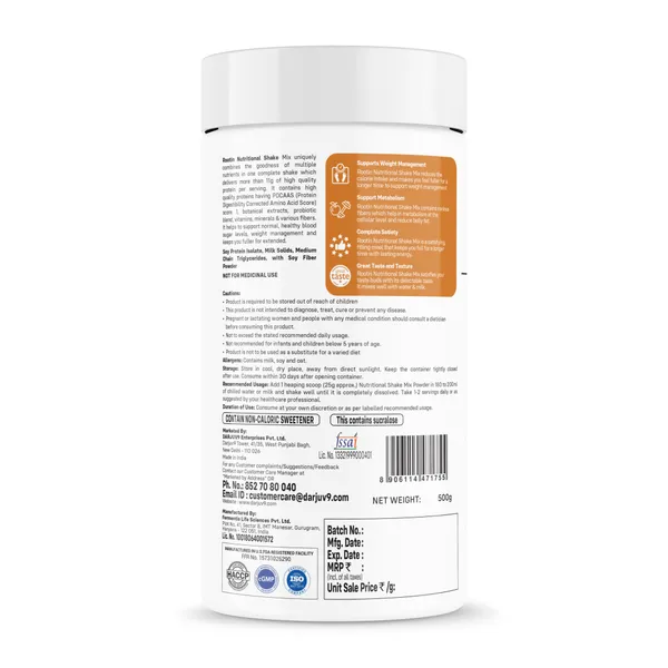Rootin_Nutritional_Shake_Mix_Butter_Scotch_Flavour_500_Gm