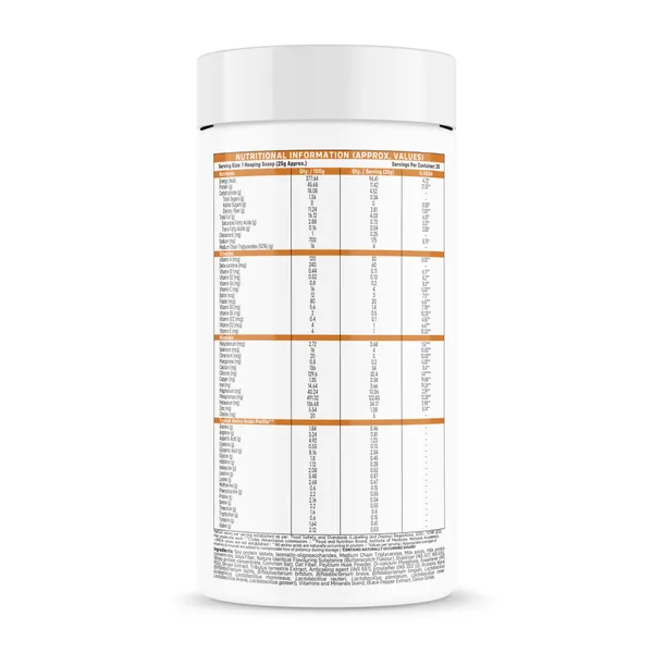 Rootin_Nutritional_Shake_Mix_Butter_Scotch_Flavour_500_Gm