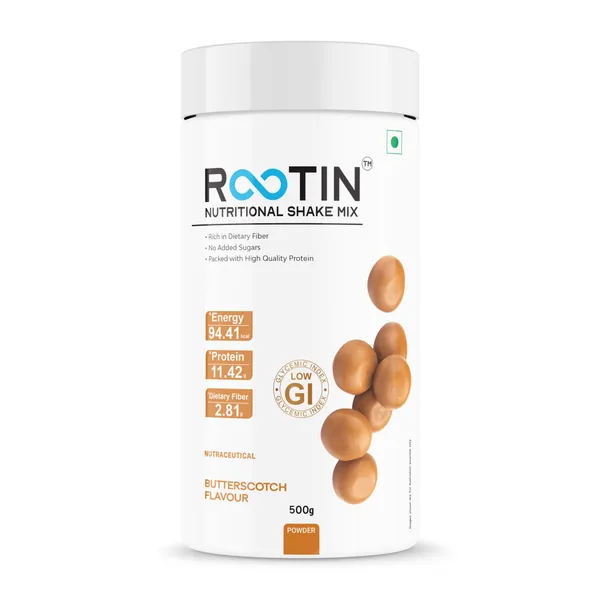 Rootin_Nutritional_Shake_Mix_Butter_Scotch_Flavour_500_Gm