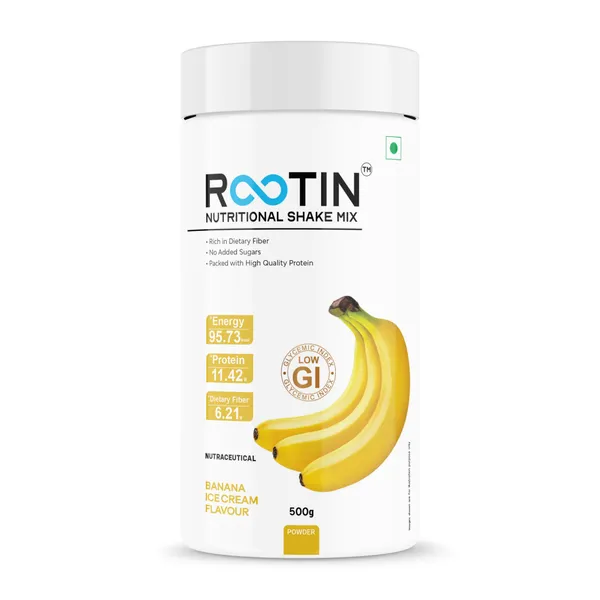 Rootin_Nutritional_Shake_Mix_Banana_Ice_Cream_Flavour_500_Gm