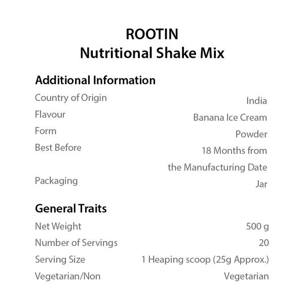 Rootin_Nutritional_Shake_Mix_Banana_Ice_Cream_Flavour_500_Gm