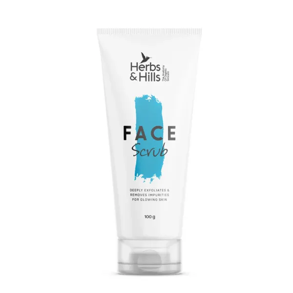 Face_Scrub_100_Gm