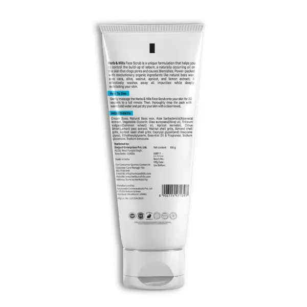 Face_Scrub_100_Gm