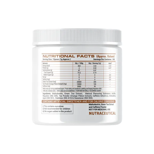 Rootin_Instant_Energy_Formula_Cinnamon_Flavour_100_Gm