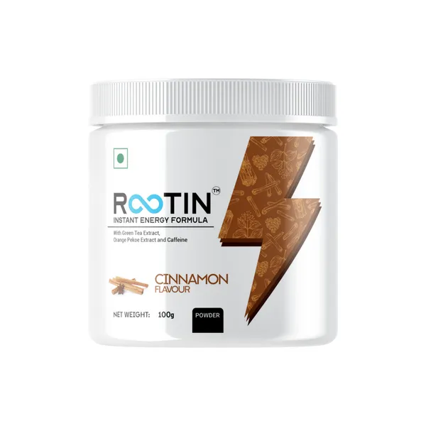 Rootin_Instant_Energy_Formula_Cinnamon_Flavour_100_Gm
