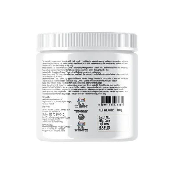 Rootin_Instant_Energy_Formula_Cinnamon_Flavour_100_Gm