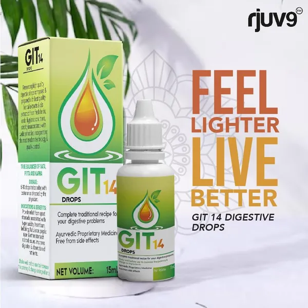 Rjuv9_Git_14_Drops_15_Ml_Enhance_Digestive_Nutrient_Absorption_Reduce_Bloating_Gas_Reliev_Heartburn_Acidity_Peptic_Ulcers_Ayurvedic_Medicine_Digestion