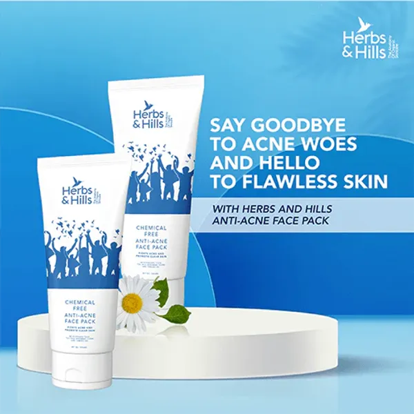 Anti_Acne_Face_Pack_100_Ml