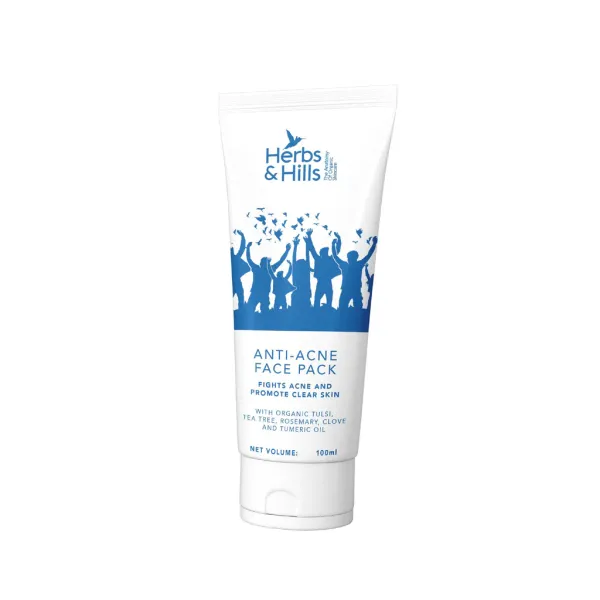 Anti_Acne_Face_Pack_100_Ml