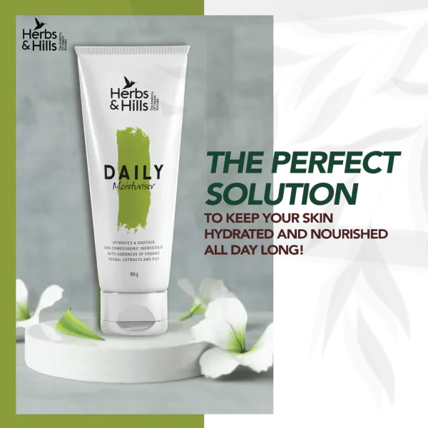 Daily_Moisturiser_100_Gm