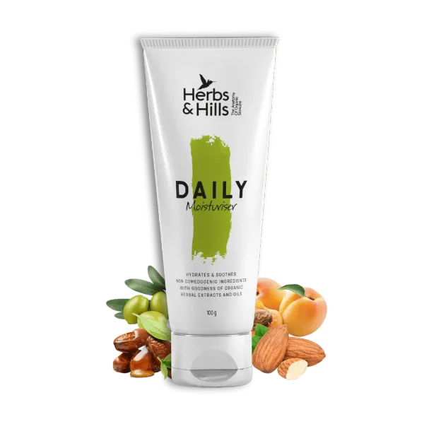 Daily_Moisturiser_100_Gm