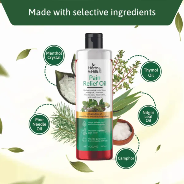Pain_Relief_Oil_100_Ml