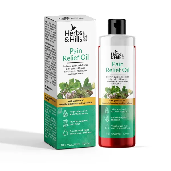 Pain_Relief_Oil_100_Ml