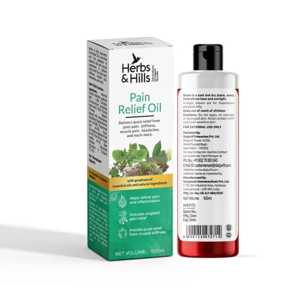 Pain_Relief_Oil_100_Ml