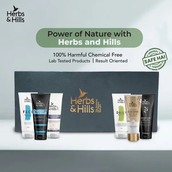 Pack_of_6_Herbs_Hills_All_In_One_Facecare_Essentials_6_Products