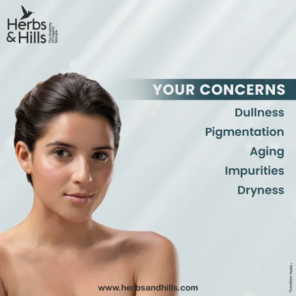 Pack_of_6_Herbs_Hills_All_In_One_Facecare_Essentials_6_Products