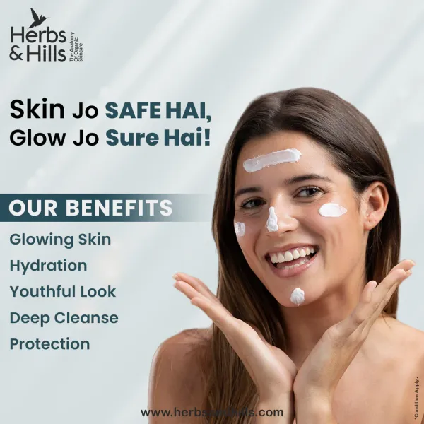 Pack_of_6_Herbs_Hills_All_In_One_Facecare_Essentials_6_Products
