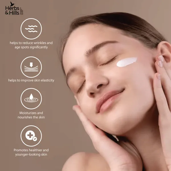 Anti_Ageing_Night_Cream_50_Ml