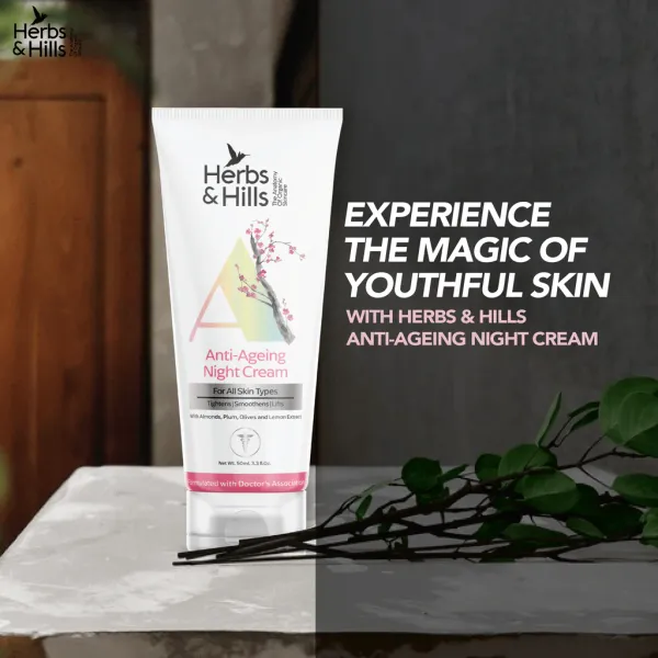 Anti_Ageing_Night_Cream_50_Ml