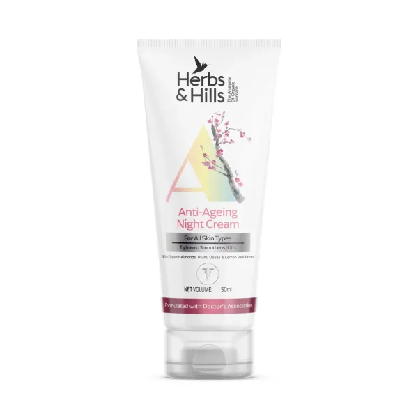 Anti_Ageing_Night_Cream_50_Ml