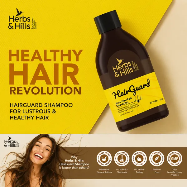 Hair_Guard_Anti_Hair_Fall_Shampoo_225_Ml