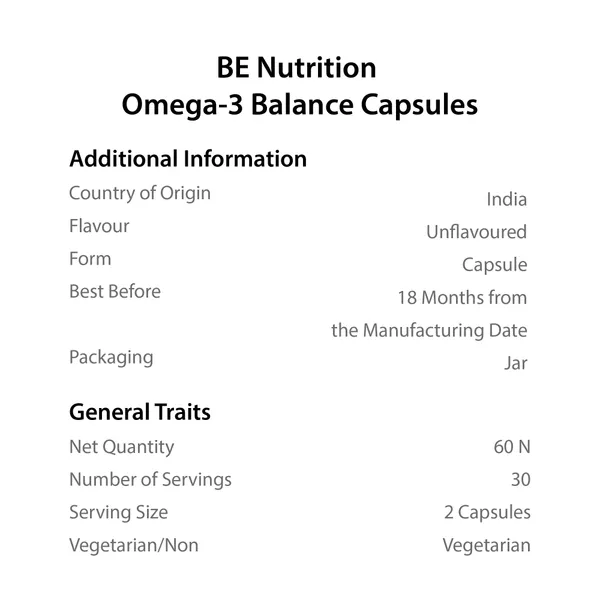 Be_Nutrition_Omega_3_Balance_60_N_Capsules
