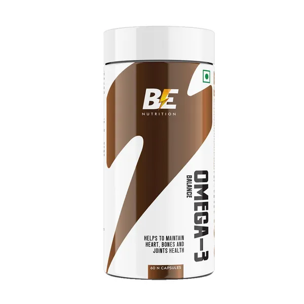 Be_Nutrition_Omega_3_Balance_60_N_Capsules